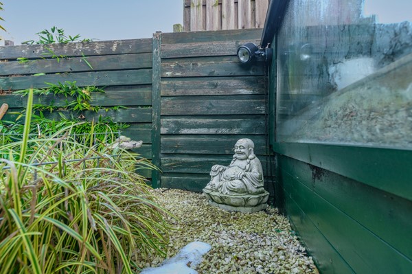 Medium property photo - Stuwwal 66, 8332 KM Steenwijk